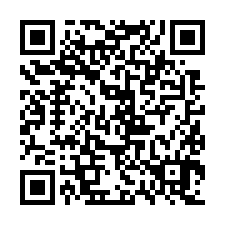 QR code for 7R6784