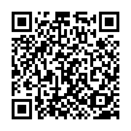 QR code for plate 7R 6828