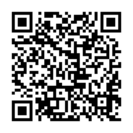 QR code for 7R6857