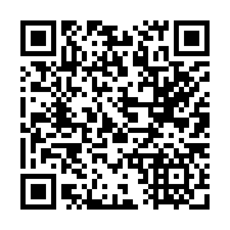 QR code for plate 7R 6987