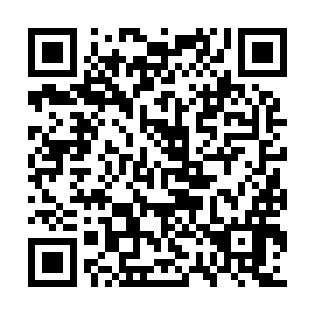 QR code for plate 7R 6996