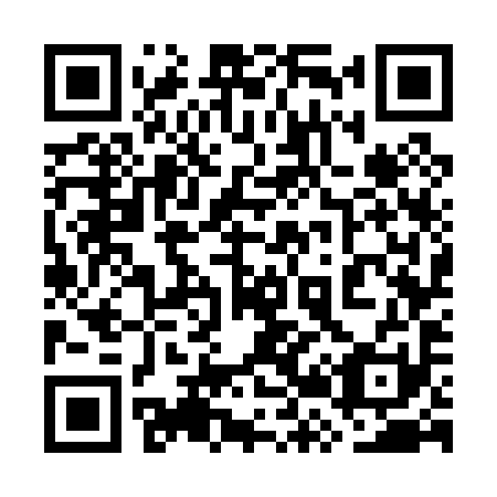 QR code for 7R7091