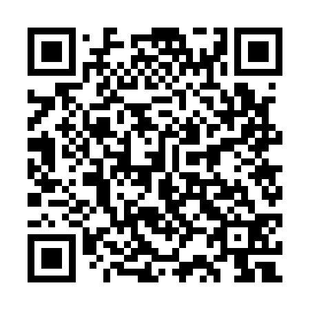 QR code for plate 7R 7132