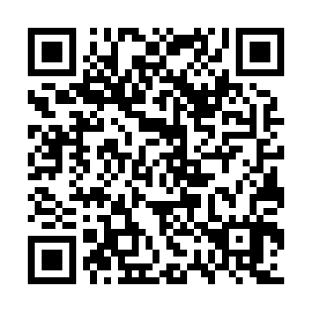 QR code for 7R7807