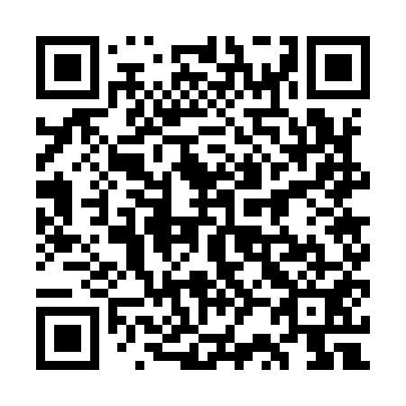 QR code for 7R7951