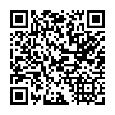 QR code for 7R7969