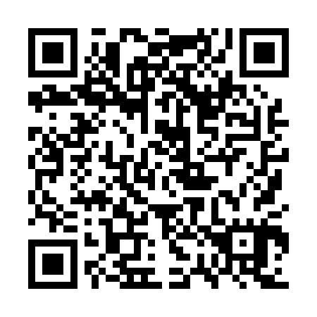 QR code for 7R8005