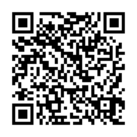 QR code for 7R8022