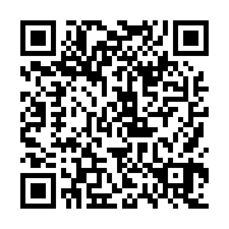QR code for 7R8060
