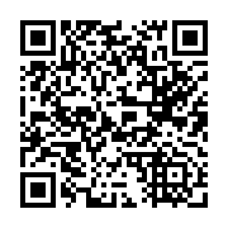 QR code for plate 7R 8153
