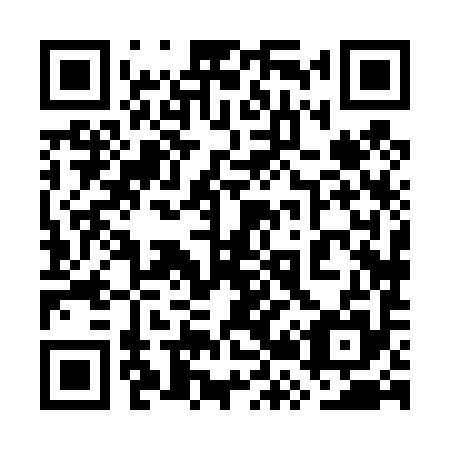 QR code for plate 7R 8495