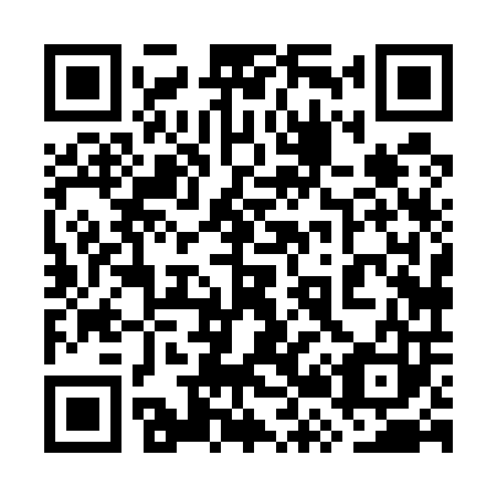 QR code for 7R8503