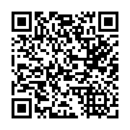 QR code for 7R9116