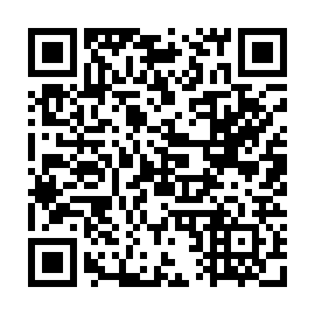QR code for 7R9122