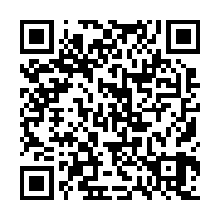 QR code for plate 7R 9229