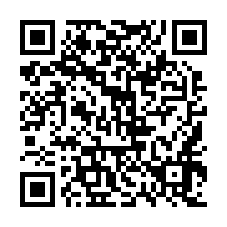 QR code for 7R9256