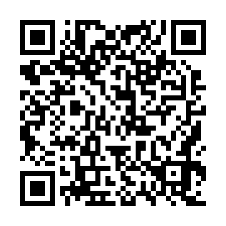 QR code for plate 7R 9272