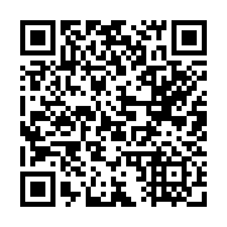 QR code for plate 7R 9339