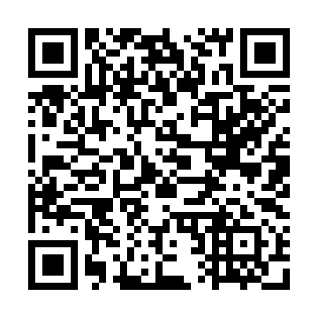 QR code for plate 7R 9391