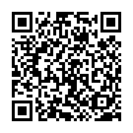 QR code for 7R9468