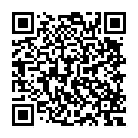 QR code for 7R9487