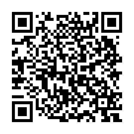 QR code for 7R9625