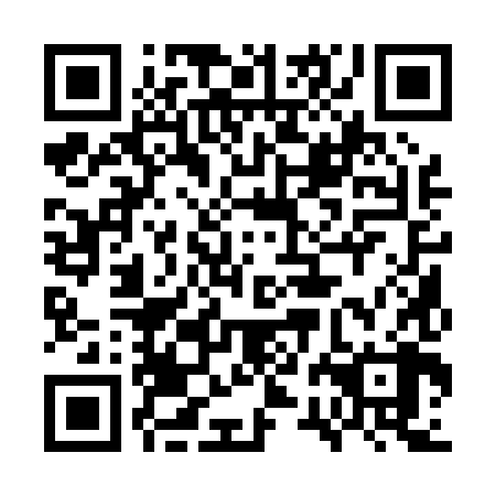 QR code for 7RA 088