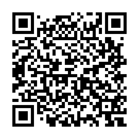 QR code for 7RA 150