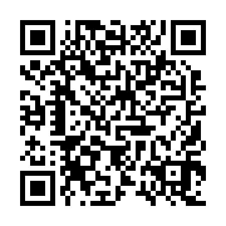 QR code for 7RA 210