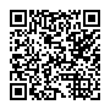 QR code for 7RA 842