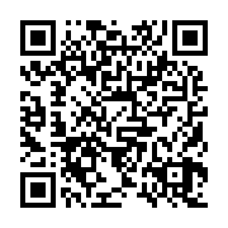 QR code for 7RA 928