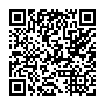 QR code for 7RA868
