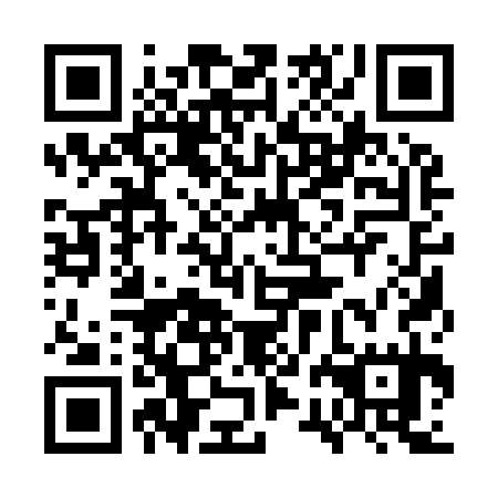 QR code for 7RA935