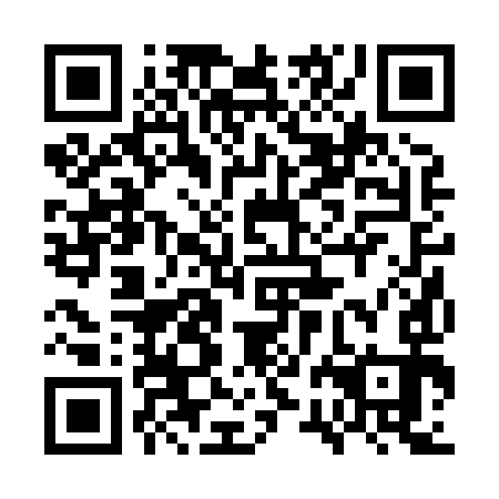 QR code for 7RB 893