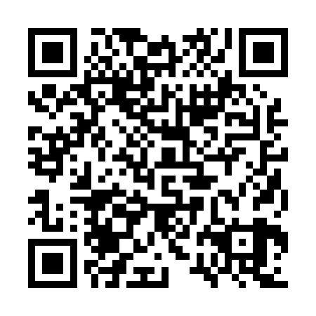 QR code for plate 7RB 029