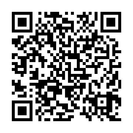 QR code for plate 7RB 809