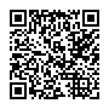 QR code for 7RB872