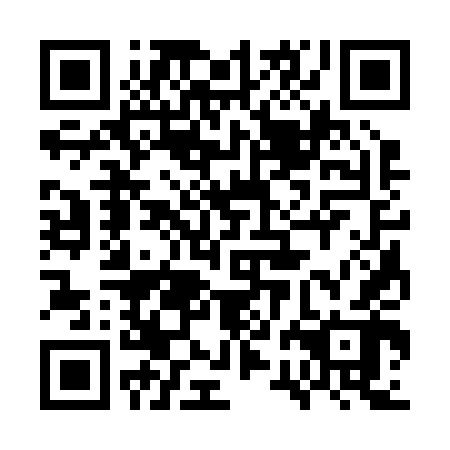 QR code for 7RC 242