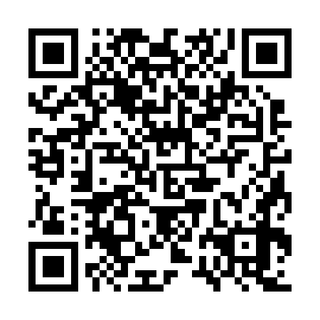 QR code for 7RC 278