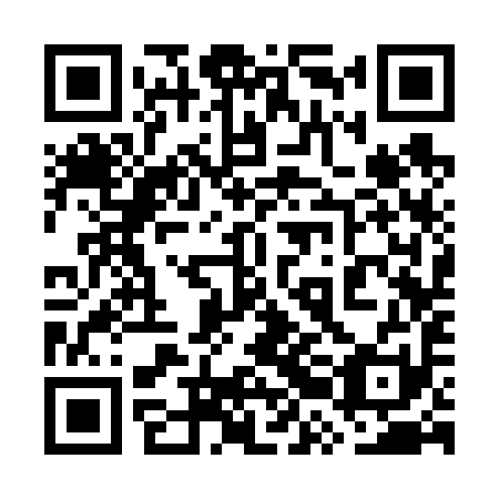 QR code for 7RC 691