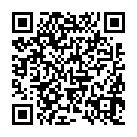 QR code for 7RC 692