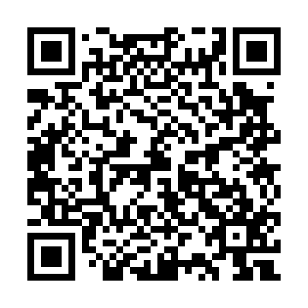 QR code for 7RC017