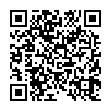 QR code for plate 7RC 309