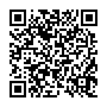 QR code for 7RC346