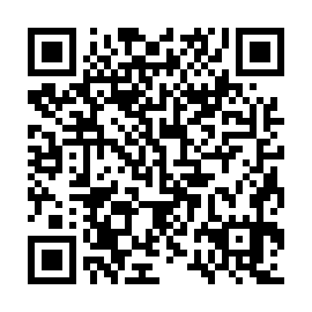 QR code for 7RC575