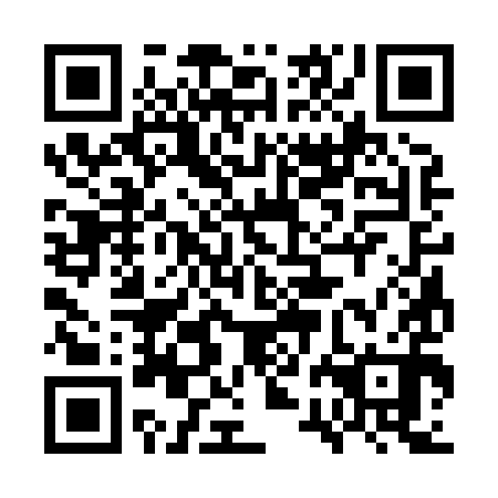 QR code for plate 7RC 890