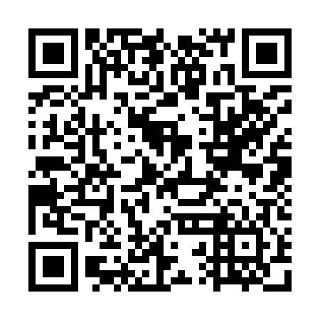 QR code for 7RC906