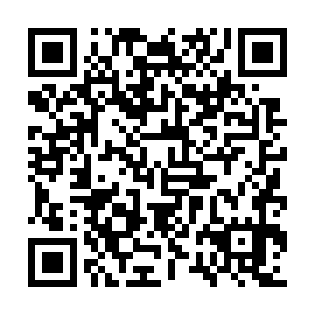 QR code for 7RD 775