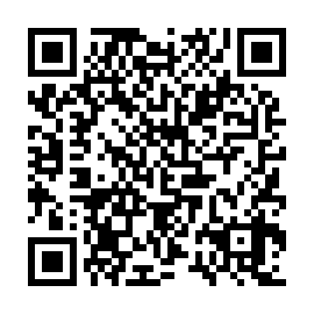 QR code for 7RD 938