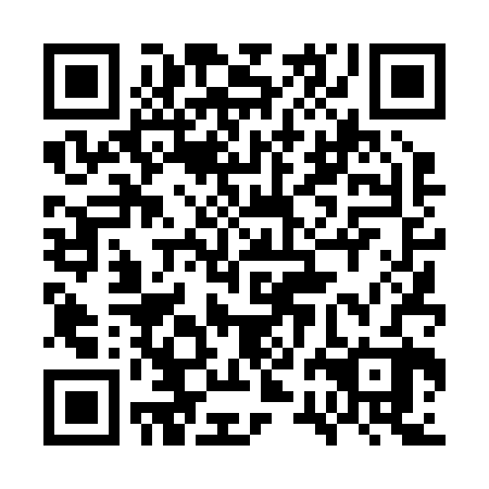 QR code for 7RD222